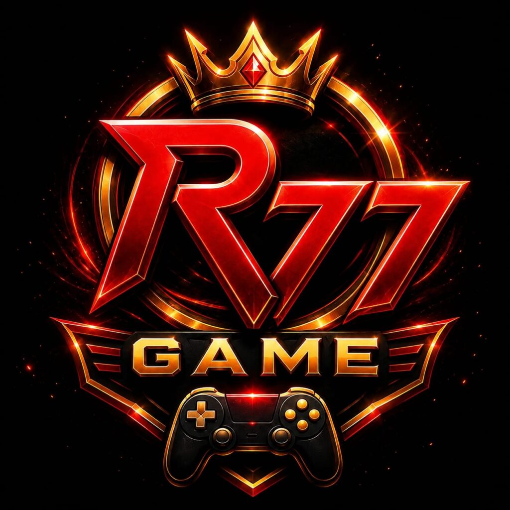 R77 GAME
